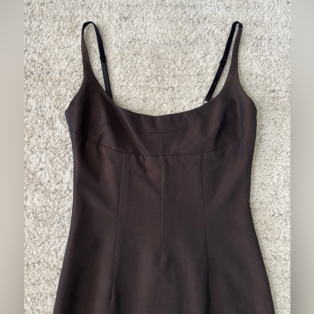 Guess Collection Dress - Picture 2 of 6